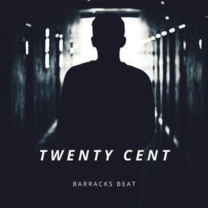 Twenty Cent