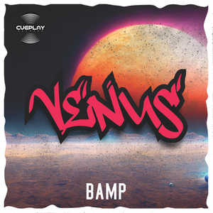 Venus