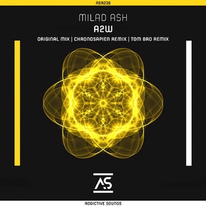 A2W (Chronosapien Remix)