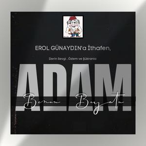 ADAM