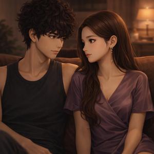 ความใกล้ที่ห่างกว่าเดิม(Original)