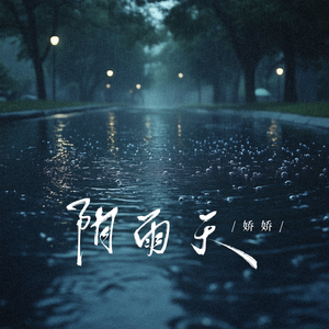 阴雨天