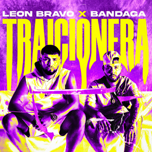 Traicionera