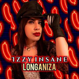 Longaniza