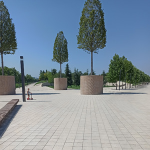 Врагам Кубани