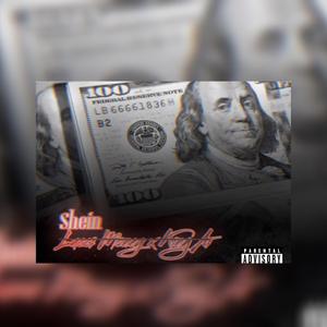 Shein (feat. Lucci Money 71)