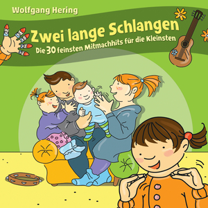 Eisenbahn, Eisenbahn