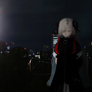 あいかやまいか - covered by ヰ世界情緒