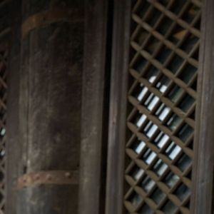 G-5（Prod.By Lezter）