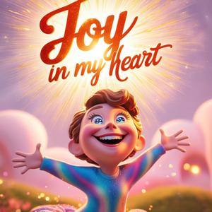 Joy in My Heart