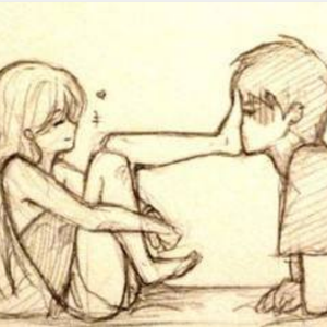 白羊（翻自 徐秉龙）