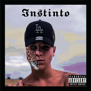 Instinto
