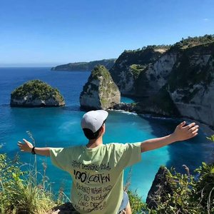 WAV文件_胡杨林的夜晚_56651301546013185_1760834665312.wav