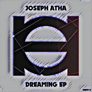 Dreaming (Original Mix)