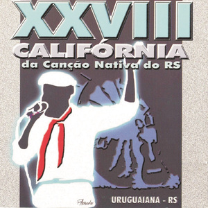 Na Lida de Guasqueiro