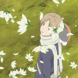 就算你活在二次元