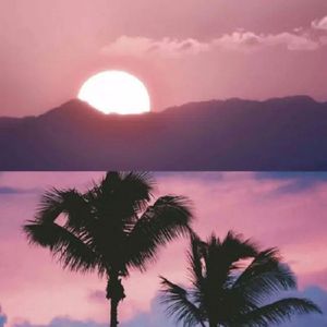 如果真爱（2024说唱版）