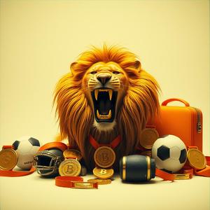 Oranje  by @dijkie77