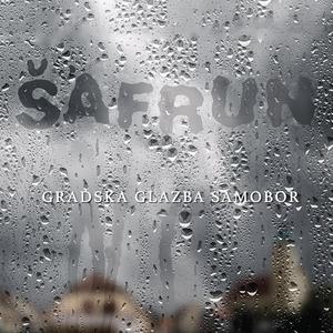 Istarski ples za veliki orkestar