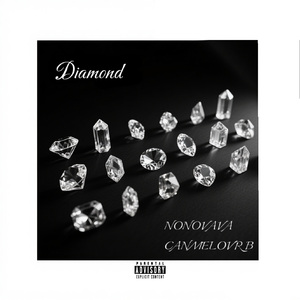 Diamond