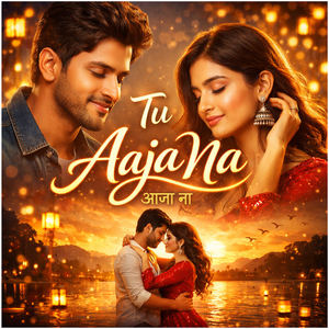 Tu Aaja Na