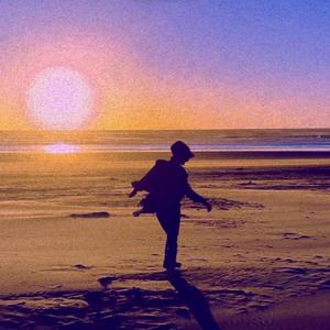 traitor season (feat. n0stalgia)