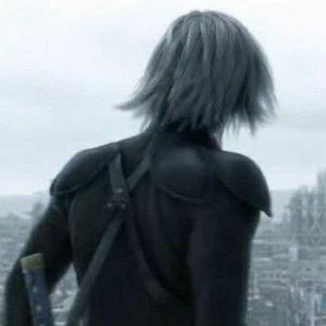 because i said so (feat. mitsu)