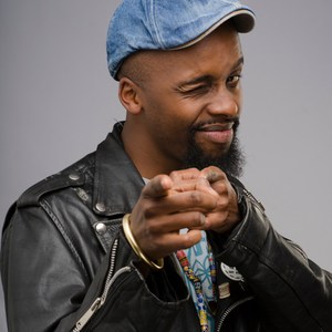 The History of Kenyan Television: Content Programming (Pt. IV) [feat. Mugambi Nthiga]