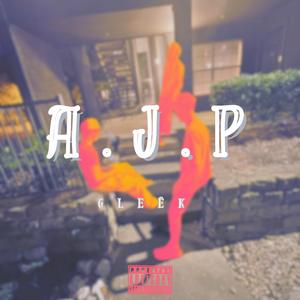 A.J.P