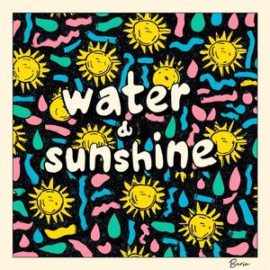 Water & Sunshine