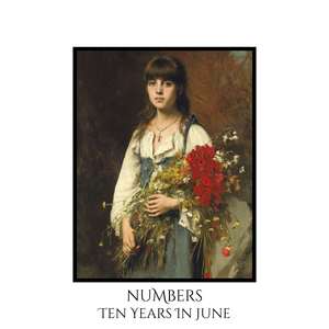 Numbers