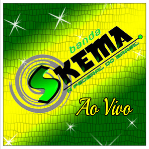 Não neném - Ao Vivo