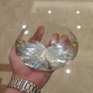 这是一首LOVE SONG