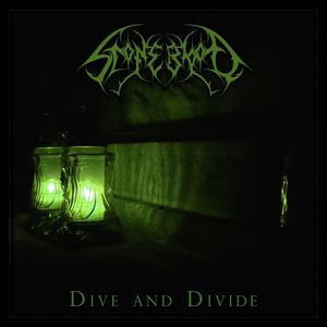Dive and Divide