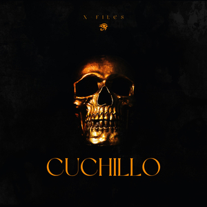 CUCHILLO