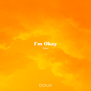 I'm Okay