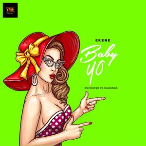 Baby Yo