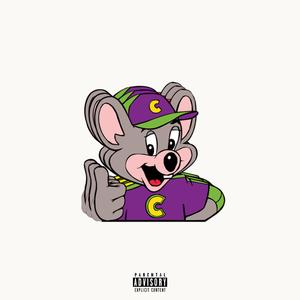 Chucky Cheese