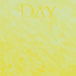 Hungry Choreographer