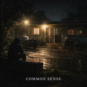 Landlord’s a Crackhead