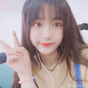 给我一个理由忘记(片段)