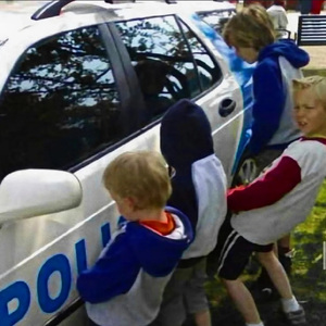 不如搞抽象（Prod By 9Zi）