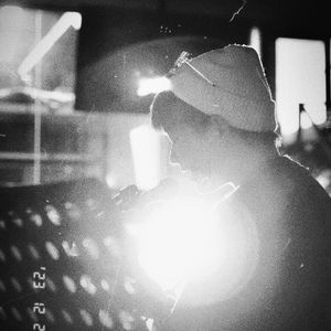 时缝里的情书（翻唱版）