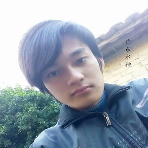 Aloha Heja He(前奏)