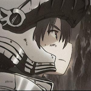 梦醒+爱如潮水Remix+说散就散+感谢你曾来过翻唱（翻自 腹黑的老黑）