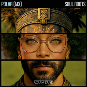 Soul Roots
