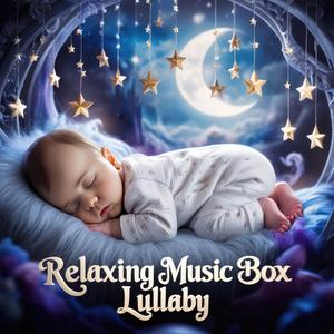 Stjernehimmelens Vugge (Starry Sky Cradle)