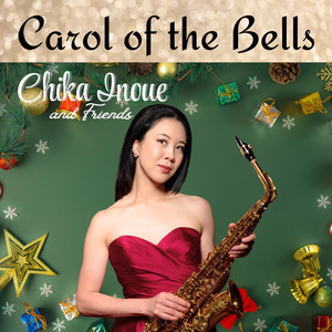 Carol of the Bells