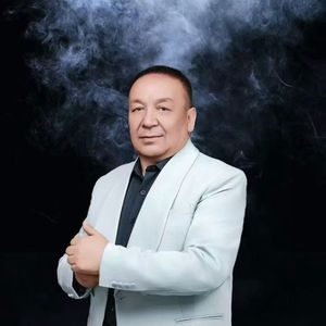 San Uzug Xoh Qatma 你自己