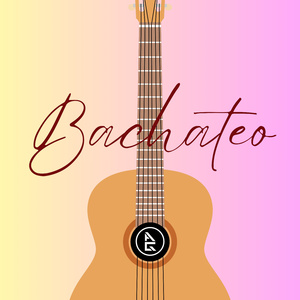 BACHATEO